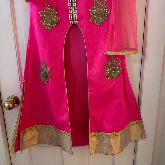 🔥
Sequins size Small 3 pieces - Picture 6 of 15